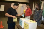 JCUAA20190630年中理事會 (264).jpg