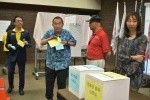JCUAA20190630年中理事會 (268).jpg
