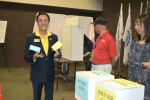 JCUAA20190630年中理事會 (269).jpg