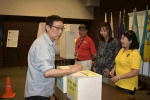 JCUAA20190630年中理事會 (275).jpg