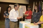 JCUAA20190630年中理事會 (280).jpg