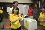 JCUAA20190630年中理事會 (282).jpg