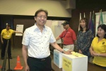 JCUAA20190630年中理事會 (284).jpg