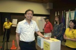 JCUAA20190630年中理事會 (285).jpg