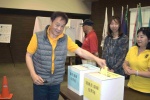 JCUAA20190630年中理事會 (290).jpg