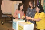 JCUAA20190630年中理事會 (297).jpg