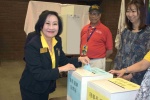 JCUAA20190630年中理事會 (307).jpg