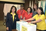 JCUAA20190630年中理事會 (309).jpg