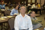 JCUAA20190630年中理事會 (335).jpg