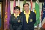 JCUAA20190630年中理事會 (341).jpg