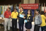 JCUAA20190630年中理事會 (342).jpg