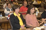 JCUAA20190630年中理事會 (343).jpg