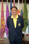 JCUAA20190630年中理事會 (344).jpg