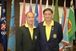 JCUAA20190630年中理事會 (346).jpg