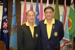 JCUAA20190630年中理事會 (347).jpg