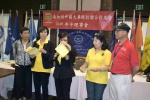 JCUAA20190630年中理事會 (354).jpg