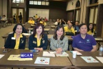 JCUAA20190630年中理事會 (358).jpg