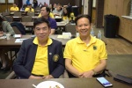 JCUAA20190630年中理事會 (360).jpg