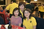 JCUAA20190630年中理事會 (439).jpg