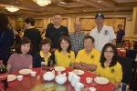 JCUAA20190630年中理事會 (441).jpg