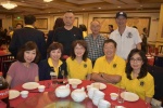 JCUAA20190630年中理事會 (443).jpg