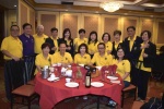 JCUAA20190630年中理事會 (444).jpg