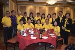 JCUAA20190630年中理事會 (445).jpg