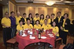 JCUAA20190630年中理事會 (446).jpg