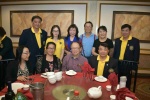 JCUAA20190630年中理事會 (447).jpg
