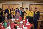 JCUAA20190630年中理事會 (453).jpg