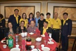 JCUAA20190630年中理事會 (454).jpg