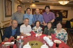 JCUAA20190630年中理事會 (456).jpg