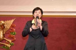 JCUAA20190630年中理事會 (488).jpg