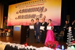 IMG_0366 (1280x853).jpg
