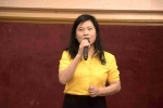 JCUAA20190630年中理事會 (490).jpg