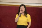 JCUAA20190630年中理事會 (492).jpg