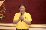 JCUAA20190630年中理事會 (494).jpg