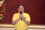 JCUAA20190630年中理事會 (495).jpg