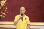 JCUAA20190630年中理事會 (496).jpg