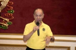 JCUAA20190630年中理事會 (498).jpg