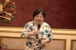 JCUAA20190630年中理事會 (507).jpg