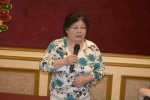JCUAA20190630年中理事會 (509).jpg