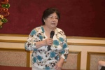JCUAA20190630年中理事會 (510).jpg