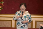 JCUAA20190630年中理事會 (511).jpg