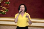 JCUAA20190630年中理事會 (517).jpg