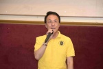 JCUAA20190630年中理事會 (519).jpg