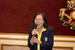 JCUAA20190630年中理事會 (525).jpg