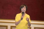 JCUAA20190630年中理事會 (533).jpg
