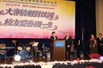 IMG_0303 (1280x853).jpg