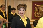 JCUAA20190630年中理事會 (550).jpg